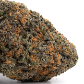 $200 For QP  -  Froze Grapes OG 