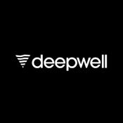 Deepwell