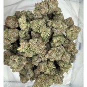 SUPER ROCKSTAR OG $150OZ 2OZ280 4OZ540 thumbnail 3