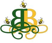 Bee's Buds