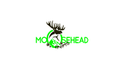 Moosehead Farms LLC