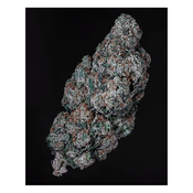 Banana Kush
