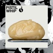 Trop Cherry Live Rosin Badder (1g)