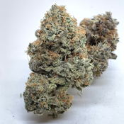 Cali Platinum