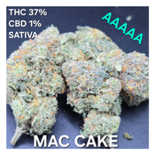  (BUY 2OZ FOR $310 CASH OR $320 EMT) 36 % THC - $185 OZ 1/2 OZ- $100 1/4- $60 1/8-$40   -