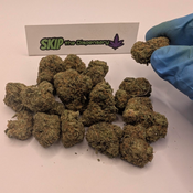 (On Sale! ) Ninja 🥷 Fruit 🍎 ($120/Oz 🔥 🔥) thumbnail 2