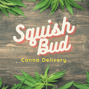 Squish Bud