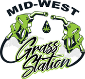 Mid-West Grass Station LLC