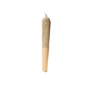 0.4G Premium Sativa Single Spliffy Pre-Roll