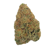 BC (AAAA) DEATH BUBBA  thumbnail 3