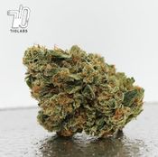 710 Labs - 710 Labs - Z Cubed #5 - 3.5g