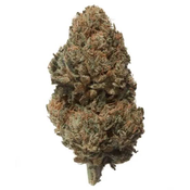 ((AAA)) Godfather OG (2oz 80$)(4oz 150$)(8oz 250$)