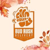 Bud Rush