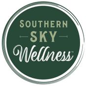 Southern Sky Wellness - COMING SOON
