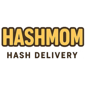 Hashmom.com
