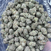 BC Galactic Candy Quad Smalls – 28g for 95$ | 2 OZ for 180$ – Exotic