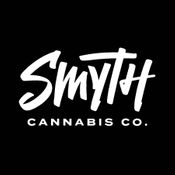 Smyth Cannabis Co