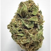 *NEW* Truly Fruity - 3A Local // 2oz for 130$ - 3oz for $180