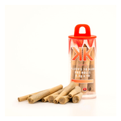 10 x 0.3g Spliffy's Pre-Rolls Premium Sativa