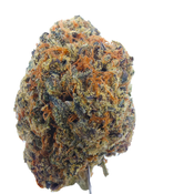BC (AAAA) BLACK CHERRY PUNCH (Sale 1/2 oz $65, Oz $115) thumbnail 3