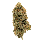GORILLA GLUE #4 (Indica) $105 OZ | $210 3 OZ thumbnail 1