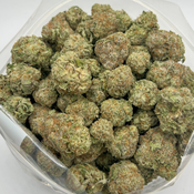 Divorce Cake (AAA+)