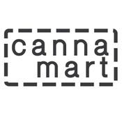 CannaMart Arts District