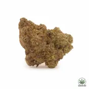 Atomic Goat $5/Gram Special - 1/2oz (14g)