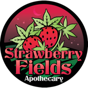 Strawberry Fields Apothecary (By Appointment Only)