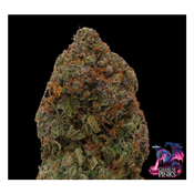       💥 ON SALE 70$! 💥 AAAA+ | Game of Pinks - Pink Diablo (7G)