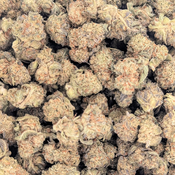 .MYSTIC TIMBER 🔮🪵 AAAA+ CRAFT **$100oz**2oz/180$** FREE GUMMIES w/oz thumbnail 2