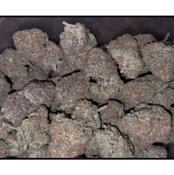 Candy Runtz - | 2oz’s FOR $200 |
