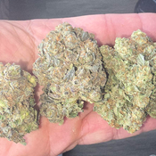 SUPER PINK 150OZ  2FOR$280 4FOR$540 thumbnail 2