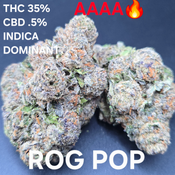  (BUY. 2 OZ FOR $280 or $295 Emt) 33% THC OZ-$165 1/2 0Z- $85 1/4 -$50 1/8-$35    -
