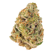 AAA Sativa SMALLS 2OZ for 90 thumbnail 1