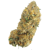 BC (AAA+) JET FUEL thumbnail 2