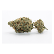 Pink Death - Premium AAAA ⛽️ - On Sale