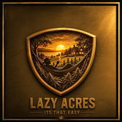 Lazy Acres 