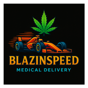BlazinSpeed