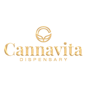 Cannavita