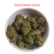 !Monthly Specials thumbnail 4