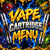 !! V.A.P.E MENU 🖋️😮‍💨 *RSO 10$*THC 20$ or 3/50$*