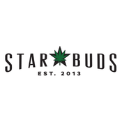 Star Buds - Lawton