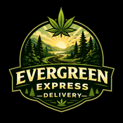 Evergreen Express