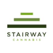Stairway Cannabis - Branson