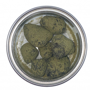     💥SALE $130💥 Frost Factory 14g Moon Rocks – Strawberry Cough (Sativa Dominant Hybrid) (14 Grams)