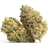 $100 OZ  -  MENDO BREATH