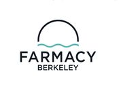 Farmacy Berkeley