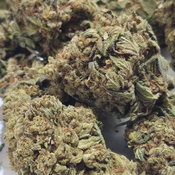 (NEW) O.G 🔥 ($50/oz Two for $85) 🔥   thumbnail 3