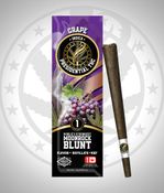 Presidential Moon Rock Blunt - Grape (1.5g)